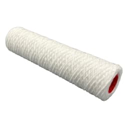 FA-10-HOT-SX-5 filter cartridge