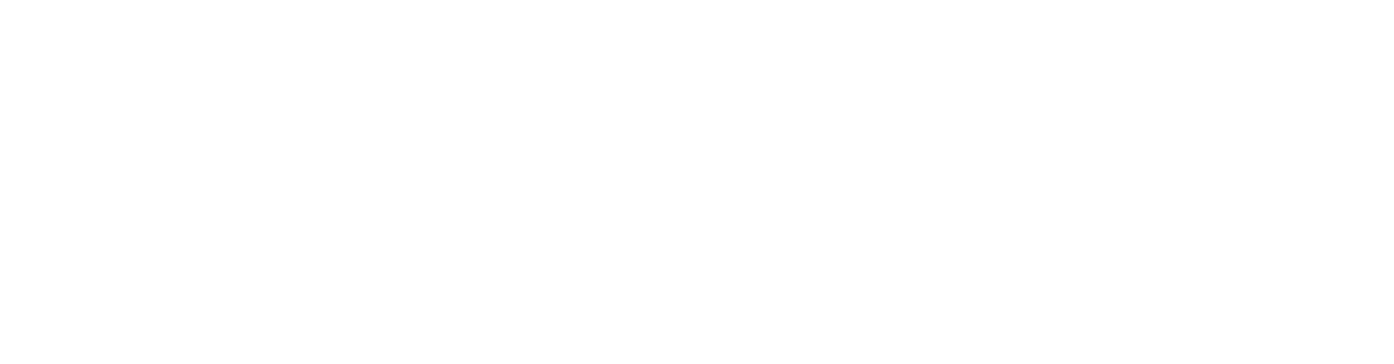 Genier Logo